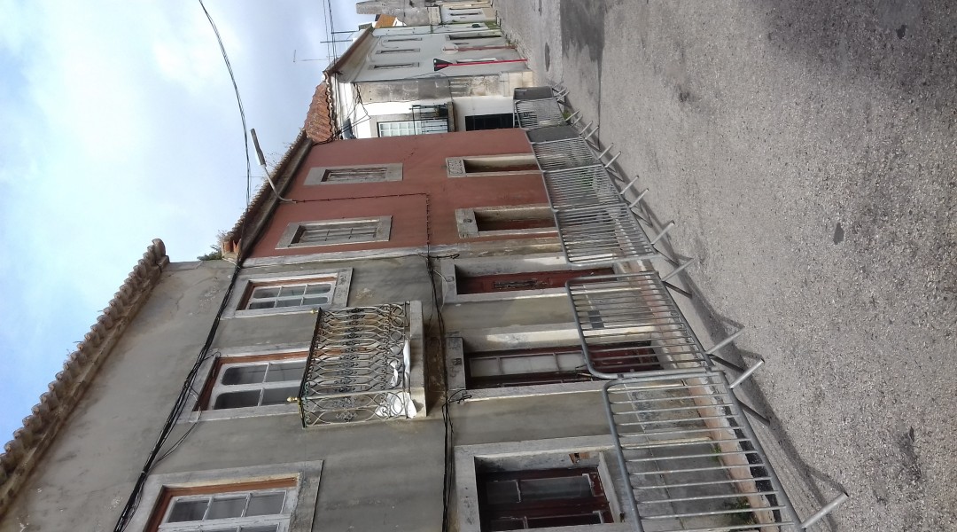 antes (1)